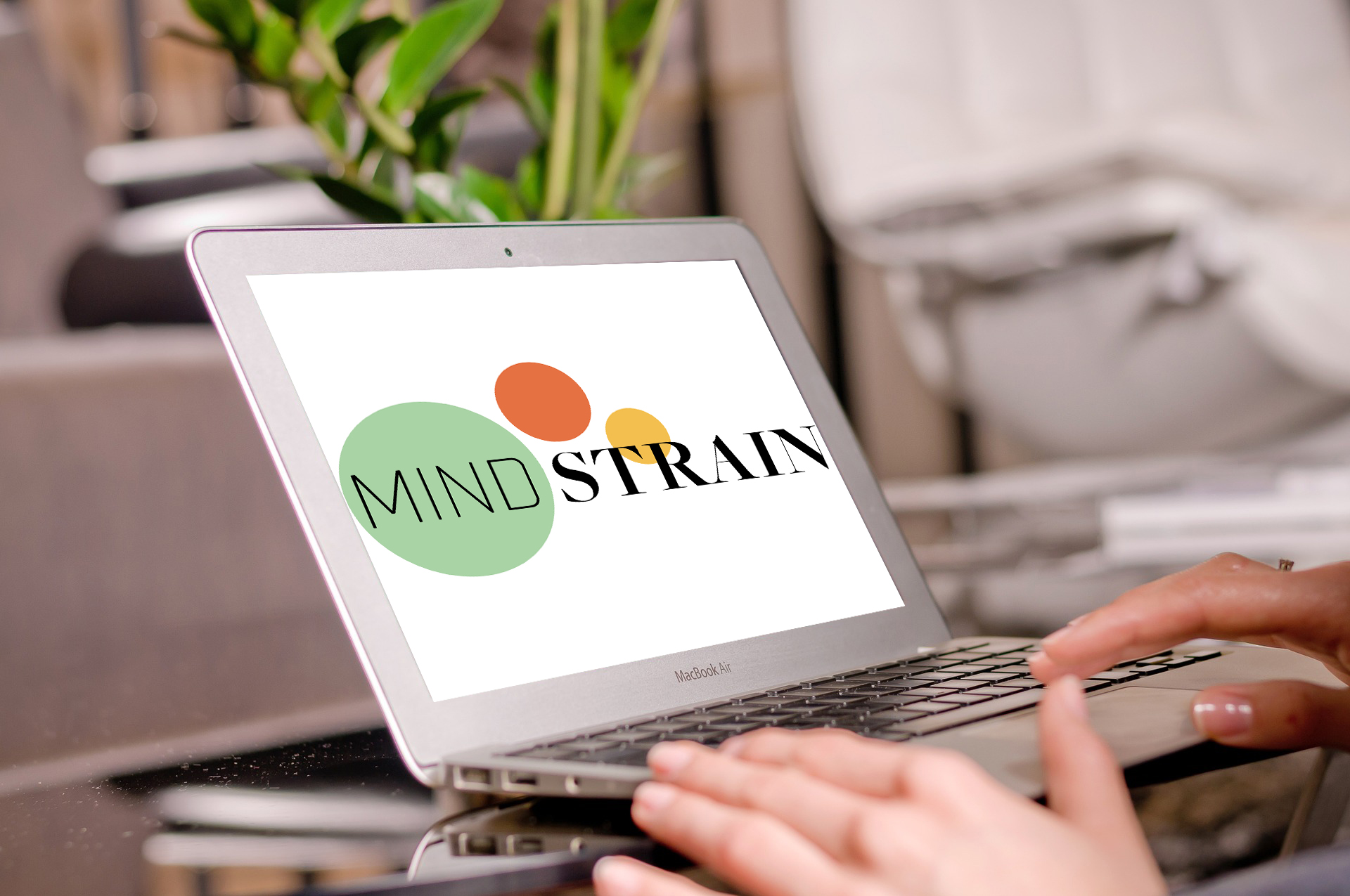 MINDstrain e-læringsprogram